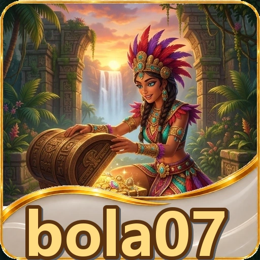 Alur unduhan aplikasi di bola07